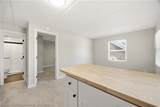 419 Grapefruit Avenue - Photo 10