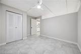 419 Grapefruit Avenue - Photo 11