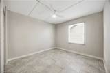 419 Grapefruit Avenue - Photo 12