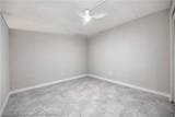 419 Grapefruit Avenue - Photo 13
