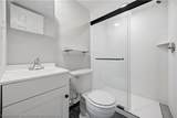419 Grapefruit Avenue - Photo 14