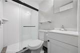 419 Grapefruit Avenue - Photo 15