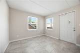419 Grapefruit Avenue - Photo 3