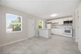 419 Grapefruit Avenue - Photo 5