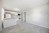 419 Grapefruit Avenue - Photo 6