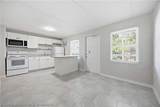 419 Grapefruit Avenue - Photo 7