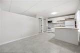 419 Grapefruit Avenue - Photo 8