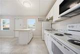 419 Grapefruit Avenue - Photo 9