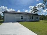 749 Pacific Street - Photo 1
