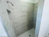 749 Pacific Street - Photo 11