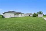 749 Pacific Street - Photo 12
