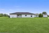 749 Pacific Street - Photo 13