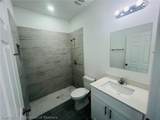 749 Pacific Street - Photo 6