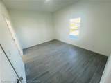 749 Pacific Street - Photo 9