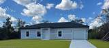 751 Pacific Street - Photo 1