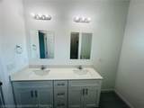 751 Pacific Street - Photo 10