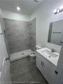 751 Pacific Street - Photo 11