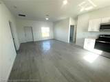 751 Pacific Street - Photo 2