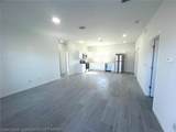 751 Pacific Street - Photo 3