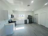 751 Pacific Street - Photo 4