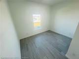 751 Pacific Street - Photo 5