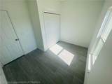 751 Pacific Street - Photo 6