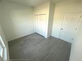 751 Pacific Street - Photo 7