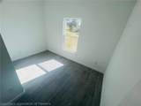 751 Pacific Street - Photo 8