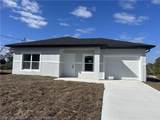 3102 Gavin Avenue - Photo 1