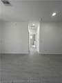 3102 Gavin Avenue - Photo 10