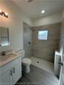 3102 Gavin Avenue - Photo 11