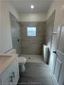 3102 Gavin Avenue - Photo 12