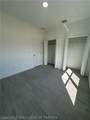 3102 Gavin Avenue - Photo 14