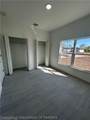 3102 Gavin Avenue - Photo 15