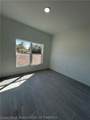 3102 Gavin Avenue - Photo 16