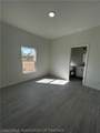 3102 Gavin Avenue - Photo 17