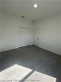 3102 Gavin Avenue - Photo 18