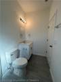 3102 Gavin Avenue - Photo 19
