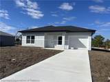 3102 Gavin Avenue - Photo 2