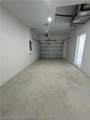 3102 Gavin Avenue - Photo 20
