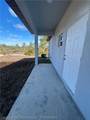 3102 Gavin Avenue - Photo 22