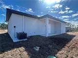 3102 Gavin Avenue - Photo 24