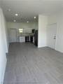 3102 Gavin Avenue - Photo 3