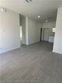3102 Gavin Avenue - Photo 4