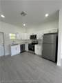 3102 Gavin Avenue - Photo 5