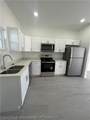 3102 Gavin Avenue - Photo 6