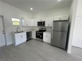 3102 Gavin Avenue - Photo 7