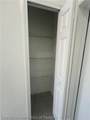 3102 Gavin Avenue - Photo 8