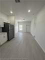 3102 Gavin Avenue - Photo 9