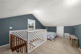 137 Mccoy Drive - Photo 10